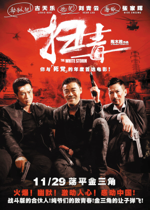 大专学历考研