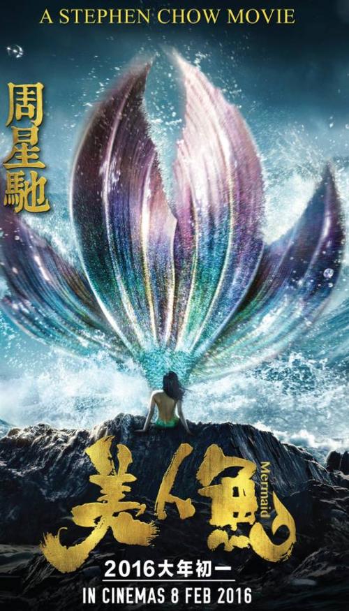 代办西印度群岛大学文凭毕业证