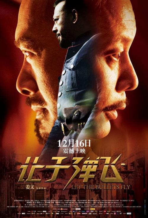 动物检疫合格证哪里可以做